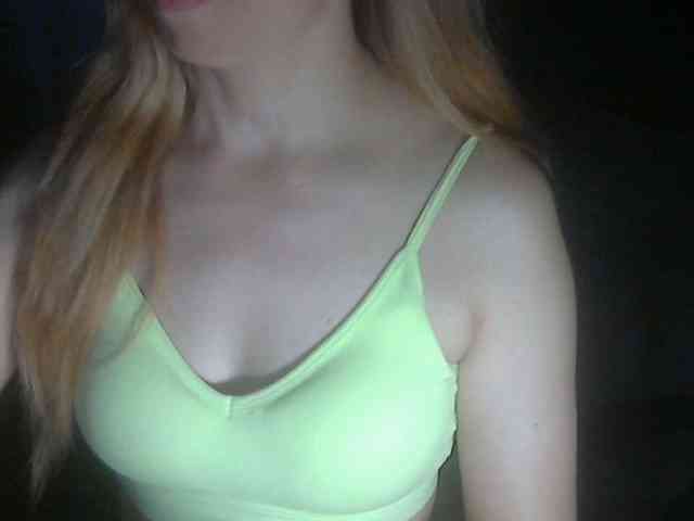 777Alina777