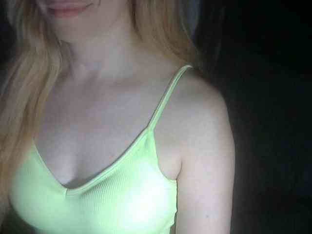 777Alina777 webcam