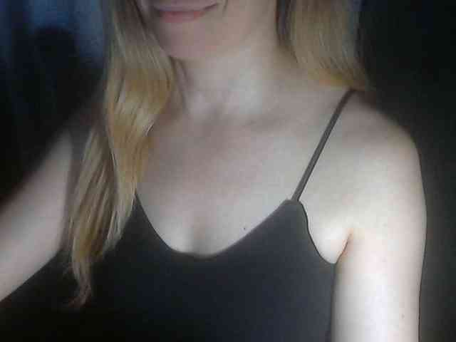 777Alina777 webcam