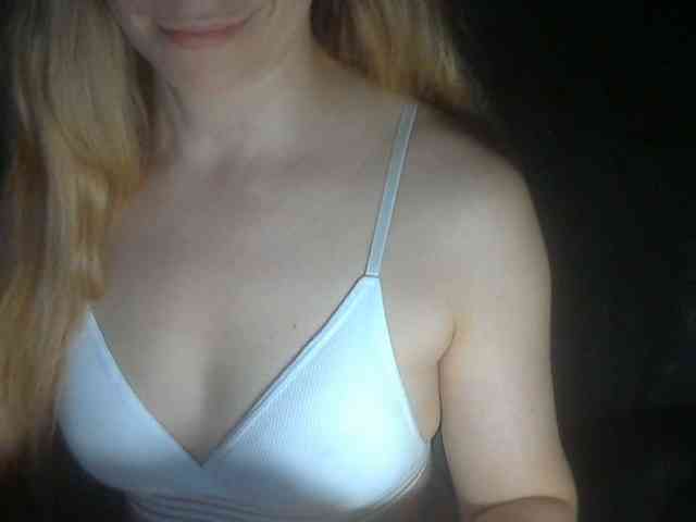 777Alina777 webcam