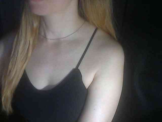777Alina777 webcam