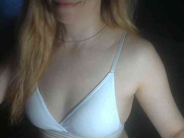 777Alina777 webcam