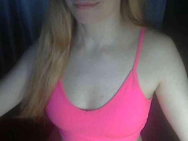 777Alina777