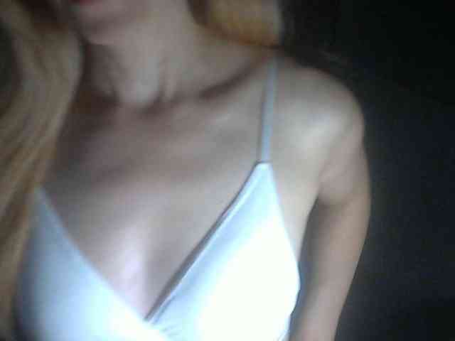 777Alina777