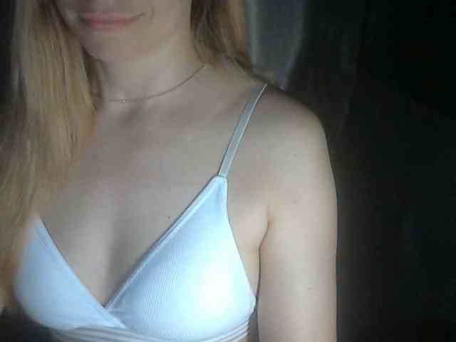 777Alina777