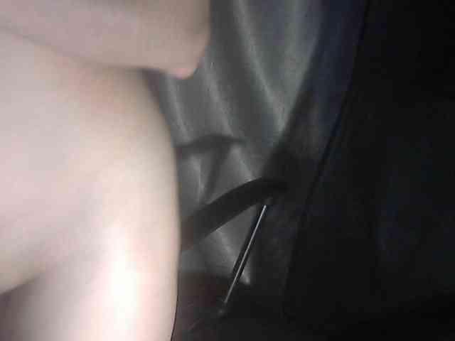 777Alina777 webcam