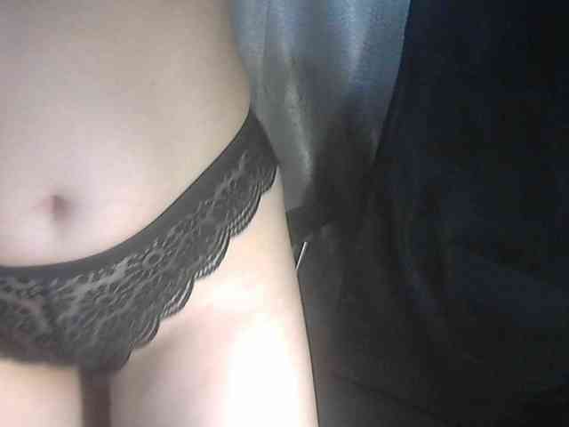 Model: 777Alina777