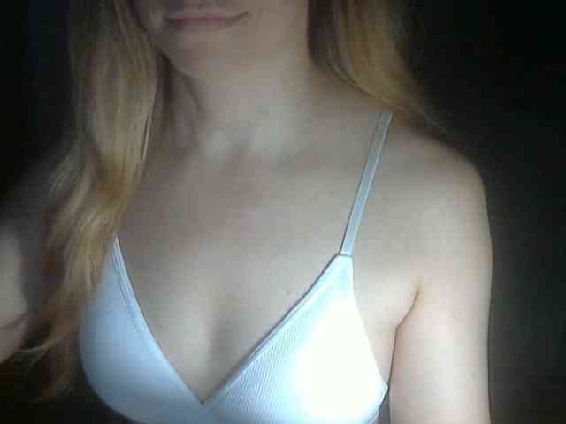 777Alina777