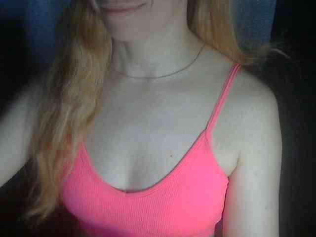 777Alina777 webcam