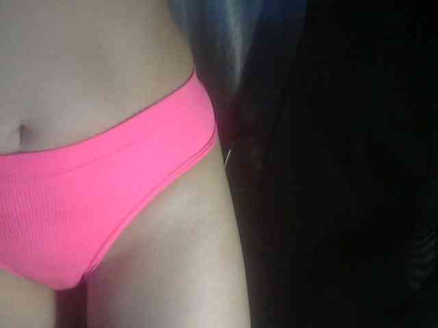 777Alina777 webcam
