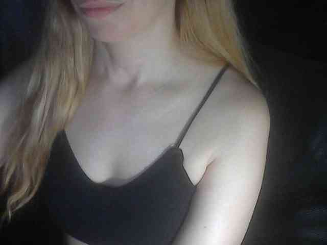 777Alina777 webcam