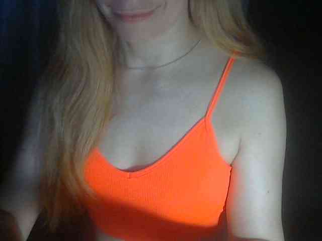 777Alina777 webcam