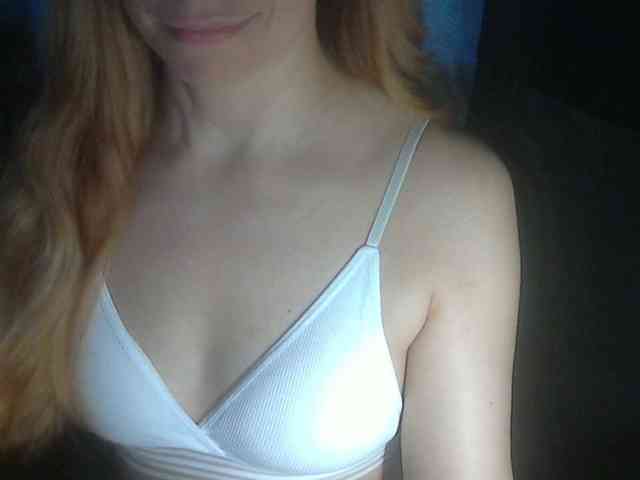 777Alina777 webcam