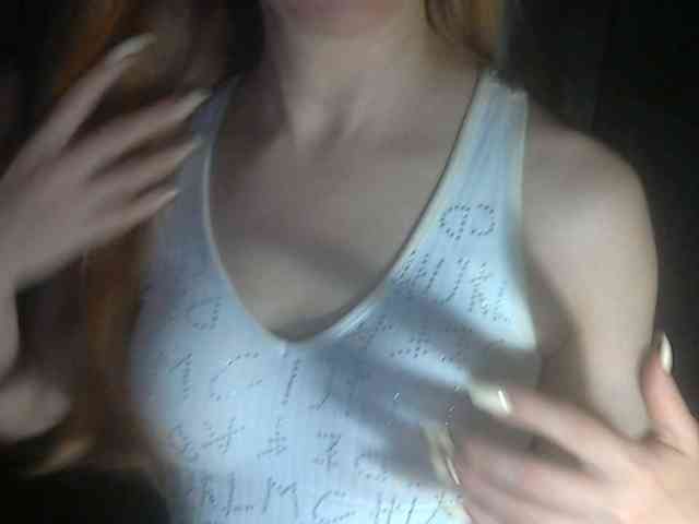 777Alina777 webcam