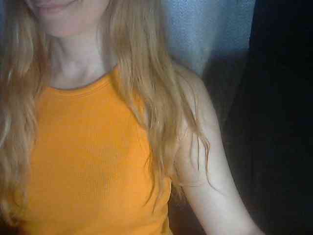 777Alina777 webcam