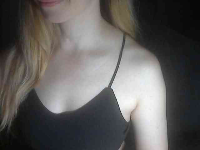 777Alina777 webcam