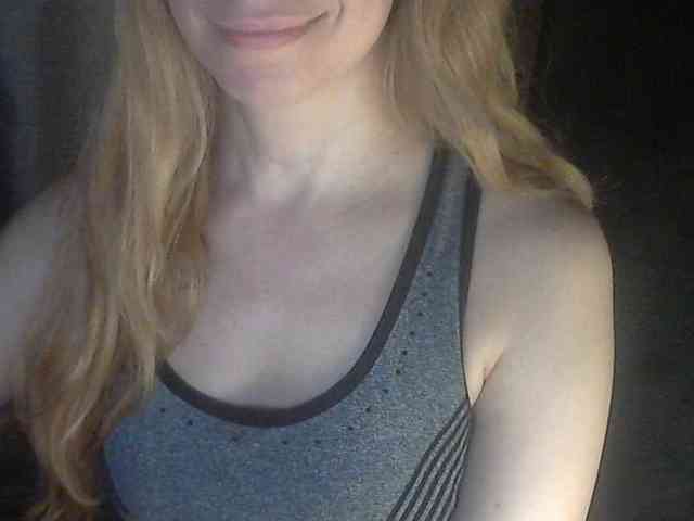 777Alina777 webcam