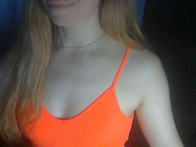 777Alina777