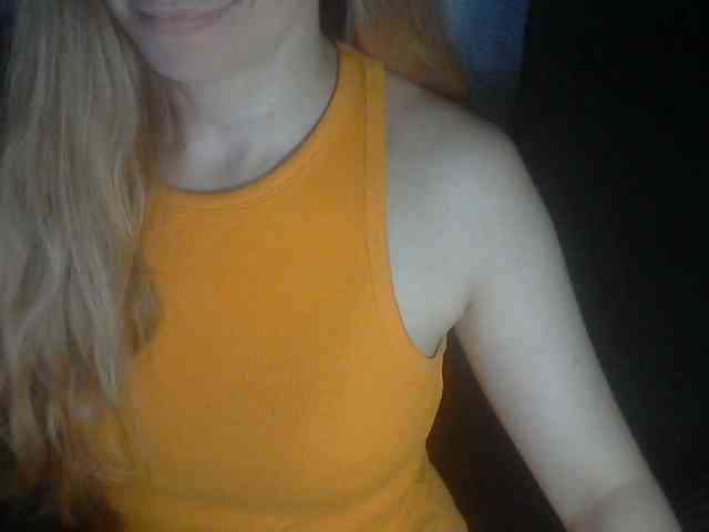 777Alina777 webcam