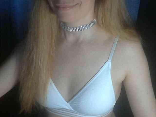 777Alina777 webcam