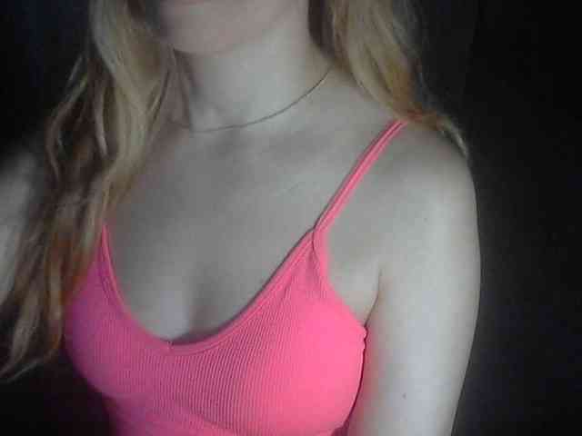 777Alina777 webcam