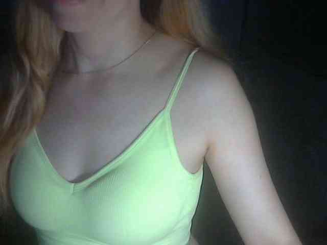 777Alina777