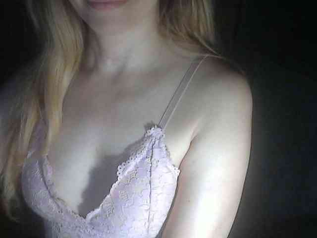 777Alina777 webcam