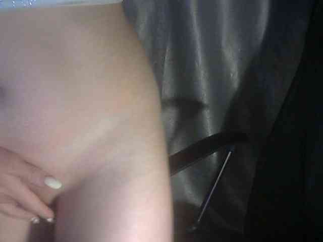 777Alina777 webcam