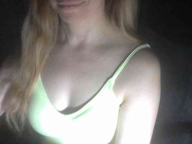 777Alina777 webcam