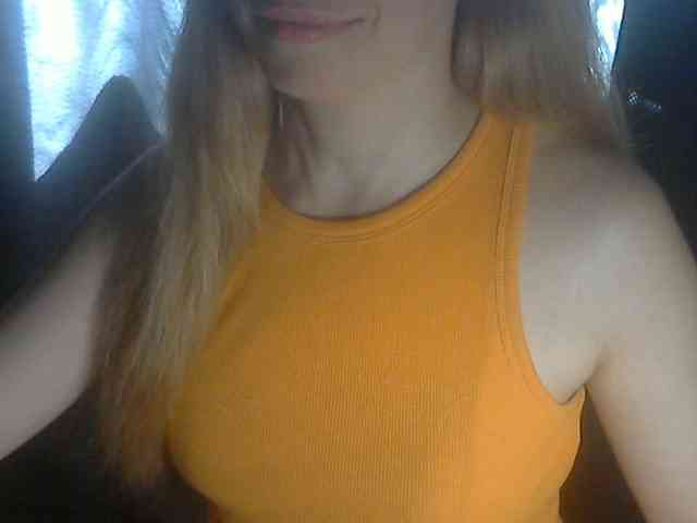 777Alina777 webcam