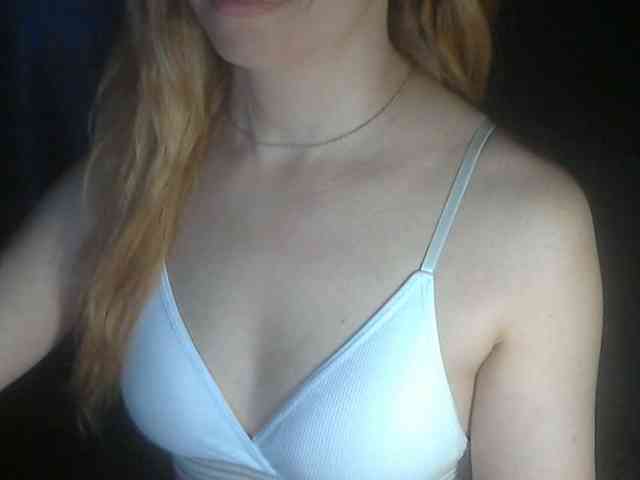 777Alina777 webcam