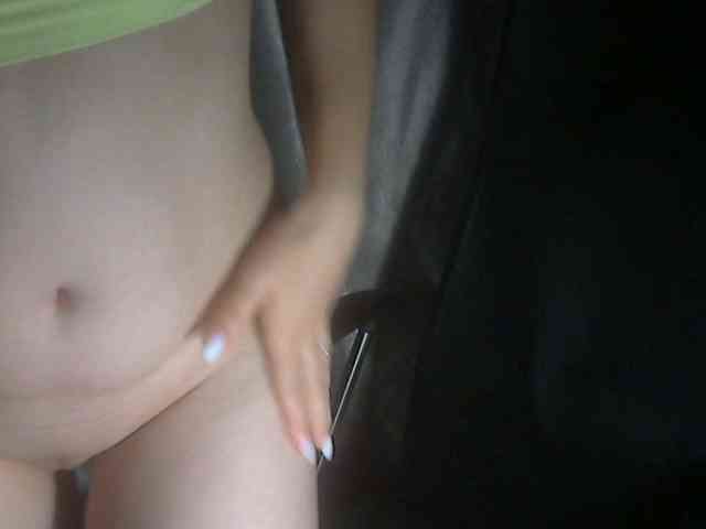 777Alina777 webcam