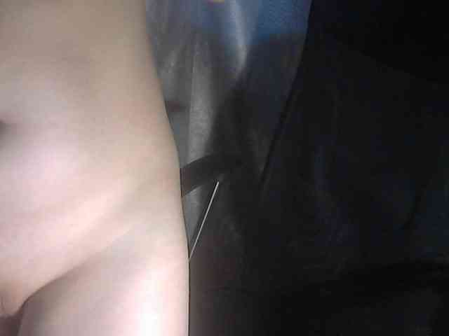 777Alina777 webcam