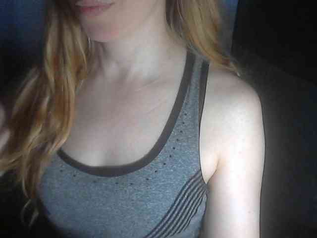 777Alina777 webcam