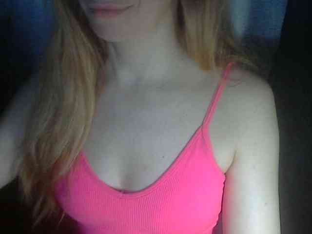 777Alina777 webcam