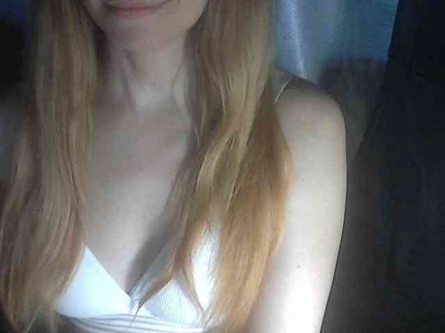 777Alina777