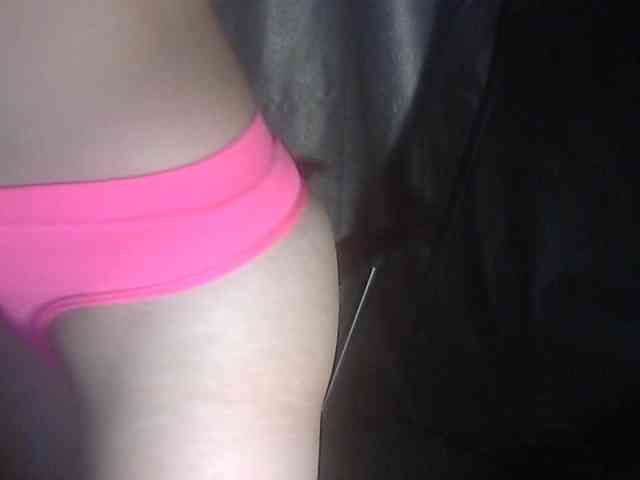777Alina777 webcam