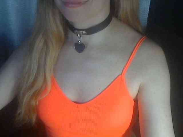 777Alina777 webcam