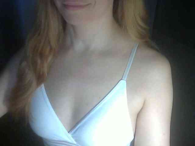 777Alina777 webcam