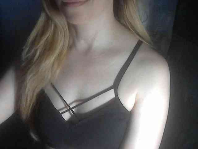 777Alina777 webcam