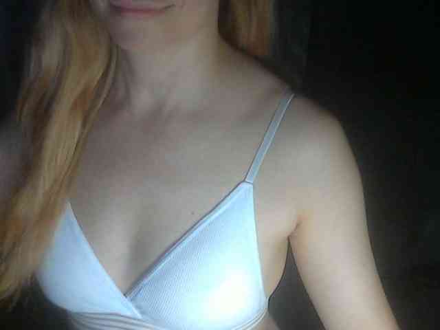 777Alina777 webcam
