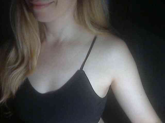 777Alina777 webcam
