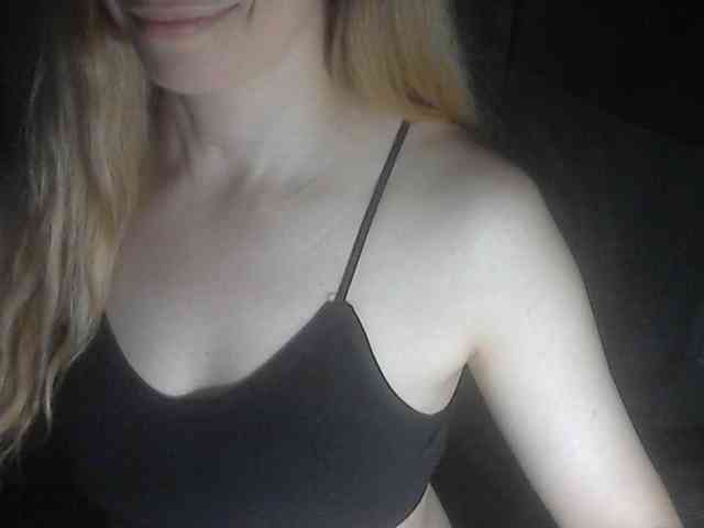 777Alina777 webcam