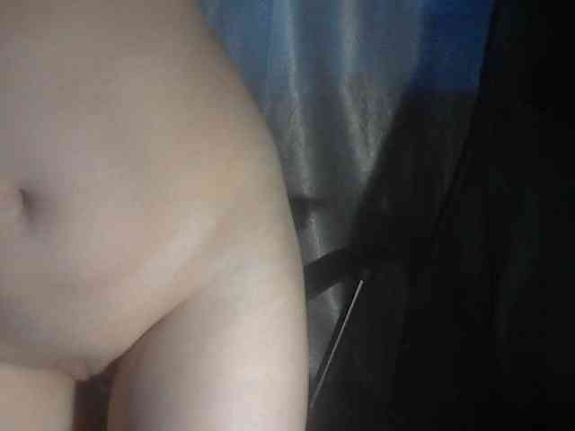 777Alina777 webcam
