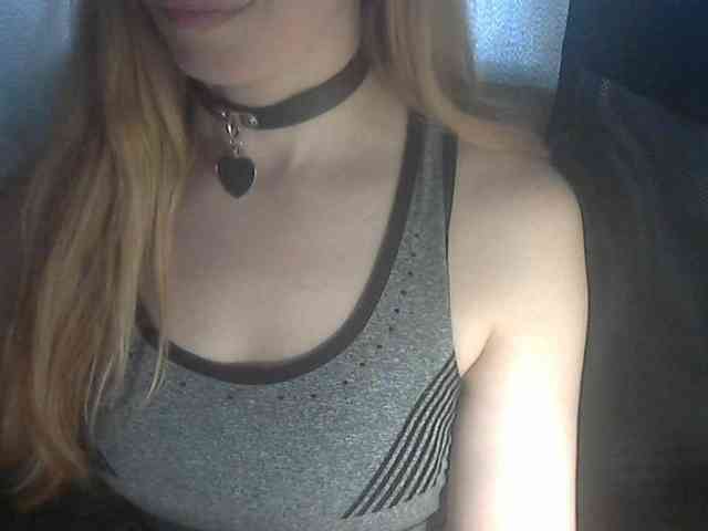 777Alina777