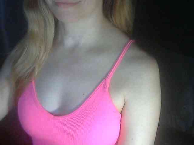 777Alina777 webcam