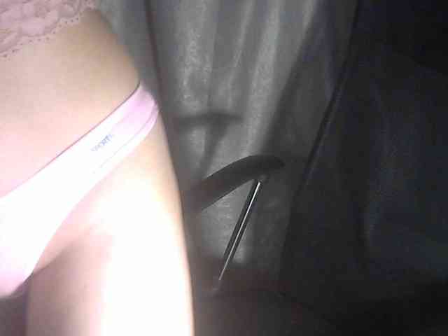 777Alina777 webcam