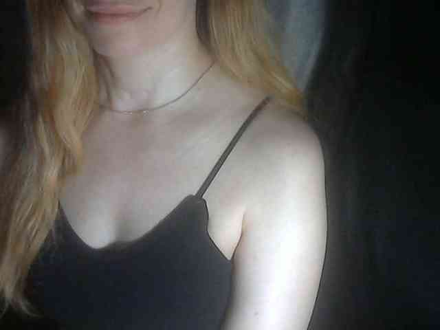 777Alina777 webcam