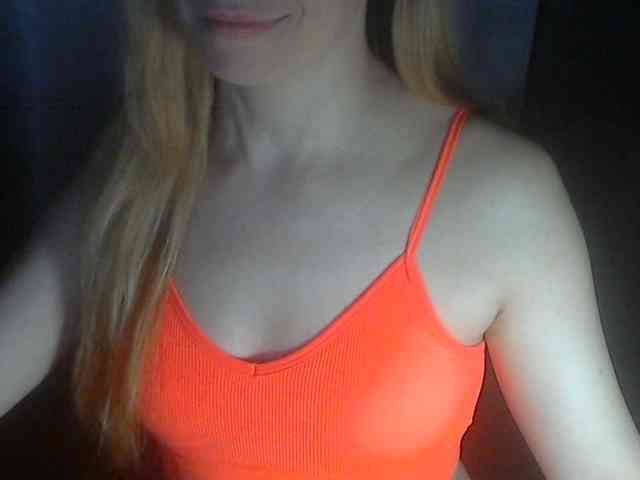 777Alina777 webcam