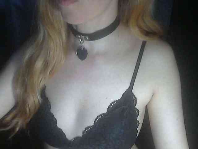 777Alina777 webcam